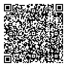 WeChat QR Code