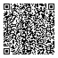 WeChat QR Code