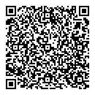 WeChat QR Code