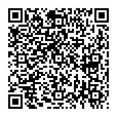 WeChat QR Code