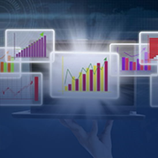 Edge-Computing- und Machine-Learning-Technologien für die Anlageninstandhaltung
