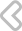 prev-arrow
