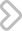 next-arrow