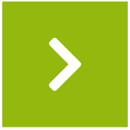 next-arrow