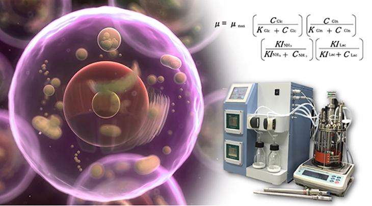 Biological production systems with microbes or cells as microplants