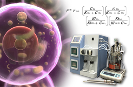 Cell-Based Manufacturing